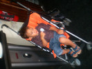 SANY0122