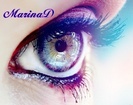 marinad-628982b