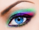 multicolors-eyes-70342e3