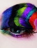 primavera-in-technicolor-59726ae