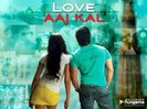 love_aaj_kal_still_2