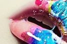 multicolors-lips-7032d45