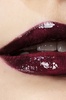 ribes-noir-glossy-4849838