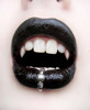 black,and,white,sexy,black,and,white,sexy,female,pier,female,lips,piercing,black,,,white-a91bf16b9d9