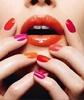 collezione-fresh-paris-6974ba8