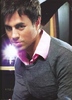 167773_EnriqueIglesiasEnriqueglesiass110