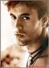 enrique-inglesias-1-big