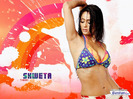 shweta-tiwari-05-10x7