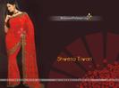 Shweta-Tiwari-Wallpaper-012