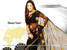 Shweta-Tiwari-Wallpaper-013