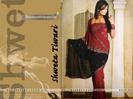 Shweta-Tiwari-Wallpaper-015