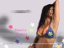 Shweta-Tiwari-Wallpaper-016