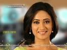Shweta-Tiwari-Wallpaper-021