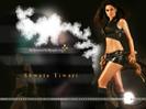 Shweta-Tiwari-Wallpaper-023