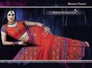 Shweta-Tiwari-Wallpaper-025
