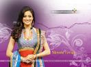 Shweta-Tiwari-Wallpaper-027