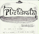 plictiseala-3