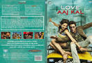Love-Aaj-Kal-2009-HINDI-Front-Cover-4613