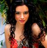 Sukirti Kandpal-10 voturi