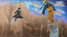 fan_art___naruto_vs_sasuke_by_bahtera_merdeka-d3g2tmv