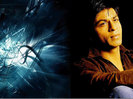shahrukh_khan-1