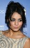 Vanessa_Hudgens_1248207081_3