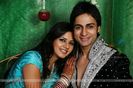 40224-daljit-kaur-and-shaleen-bhanot