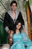 40226-daljit-kaur-and-shaleen-bhanot