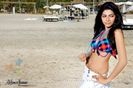 147418-tanvi-thakkar