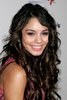 Vanessa_Hudgens_1248208304_2
