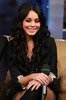 Vanessa_Hudgens_1248208388_0