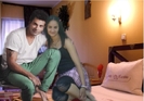 AmyBya