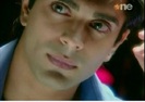 armaan plangee