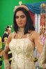 C58_shweta