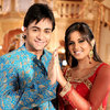 Daljit%20Kaur%20and%20Shaleen%20Bhanot%20(1)