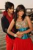 daljit-and-shaleen