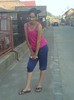 DSC00133