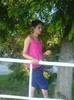 DSC00137