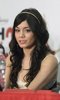 Vanessa_Hudgens_1248208859_3