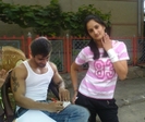 malikk
