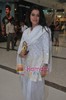 normal_Shweta%20Gulati%20at%20Oberoi%20Mall%20Women_s%20day%20event%20in%20Oberoi%20Mall%20on%204th%