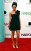 Vanessa_Hudgens_1248208996_2