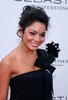 Vanessa_Hudgens_1248208996_3