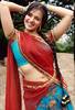 Saloni_Aswani