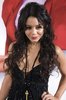 Vanessa_Hudgens_1248209176_4