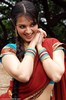 saloni-aswani-cute-saree-stills-6