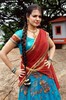 saloni-aswani-latest-spicy-wallpapers-125%20(21)
