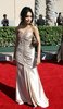 Vanessa_Hudgens_1248465049_0