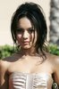 Vanessa_Hudgens_1248465049_1