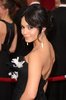 Vanessa_Hudgens_1248465309_2